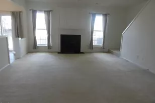 308 Durston Loop, Morrisville, NC 27560 - Photo 1