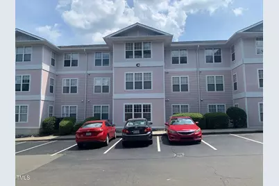 929 Morreene Road #C-14, Durham, NC 27705 - Photo 1