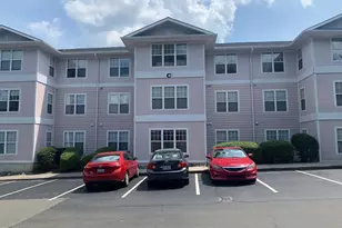 929 Morreene Rd, Durham, NC 27705 - Photo 1