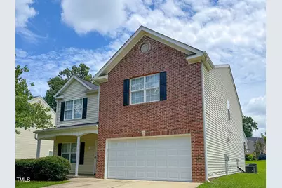 1100 Birkdale Drive, Mebane, NC 27302 - Photo 1