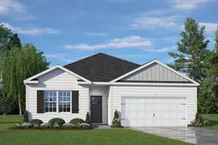 165 Babbling Creek Dr, Youngsville, NC 27596 - Photo 1