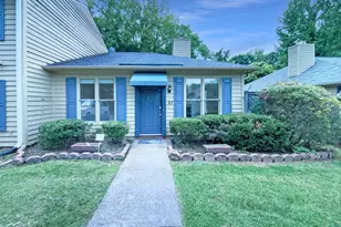 27 Stonewall Way, Durham, NC 27704 - Photo 1