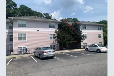 929 Morreene Road #D-34, Durham, NC 27705 - Photo 1