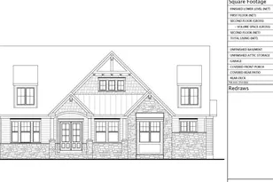 497 Corbett Dr, Pittsboro, NC 27312 - Photo 1