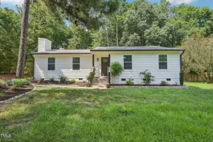 1104 Suterland Rd, Cary, NC 27511 - Photo 1
