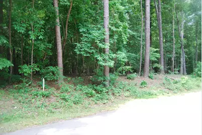 107 White Horse Drive, Louisburg, NC 27549 - Photo 1