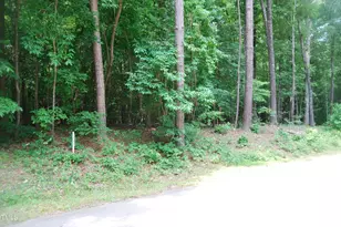 107 White Horse Dr, Louisburg, NC 27549 - Photo 1