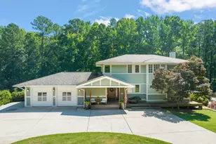 1209 Ravens Point Cir, Raleigh, NC 27614 - Photo 1