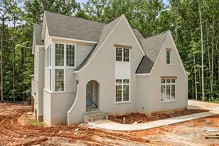 1529 Lake Adventure Ct, Raleigh, NC 27613 - Photo 1