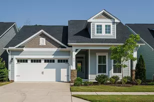 660 Still Willow Ln, Wendell, NC 27591 - Photo 1