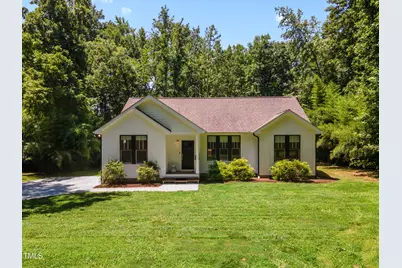 4217 Us-70, Durham, NC 27705 - Photo 1