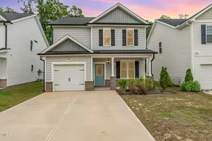 183 Diploma Dr, Clayton, NC 27520 - Photo 1