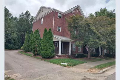 210 Grindstone Drive, Apex, NC 27502 - Photo 1