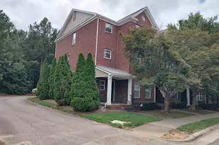 210 Grindstone Dr, Apex, NC 27502 - Photo 1