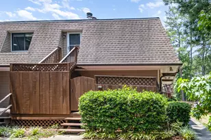 346 Summerwalk Cir, Chapel Hill, NC 27517 - Photo 1