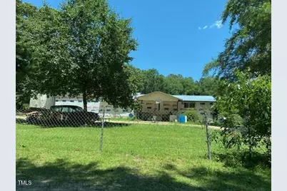 480 Noble Drive, Raeford, NC 28376 - Photo 1