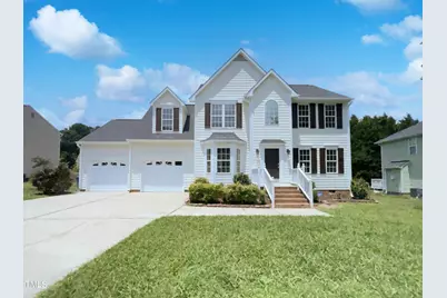 17 Ballard Court, Durham, NC 27712 - Photo 1