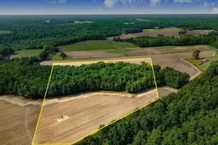 0 Old Dam Rd, Selma, NC 27576 - Photo 1