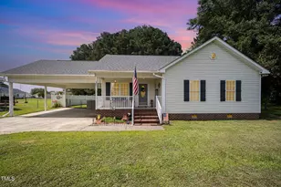 205 Jordan Bluff Dr, Pikeville, NC 27863 - Photo 1