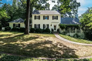 1512 St Marys St, Raleigh, NC 27608 - Photo 1