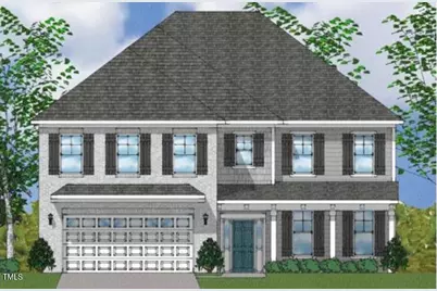 358 N Maple Walk Drive #244, Garner, NC 27529 - Photo 1