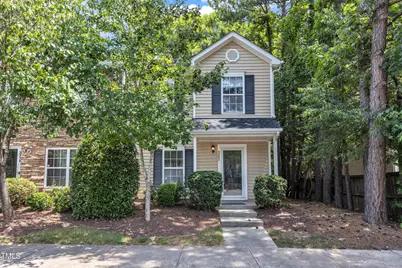 3352 Tarleton W, Durham, NC 27713 - Photo 1