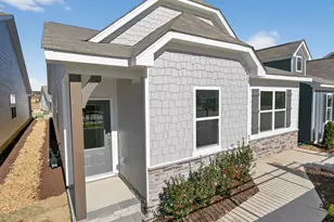 541 Lemon Daisy Ln, Knightdale, NC 27545 - Photo 1