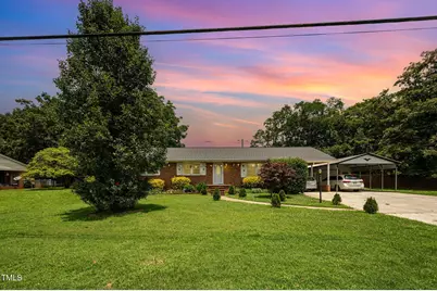 2250 Swepsonville Road, Graham, NC 27253 - Photo 1