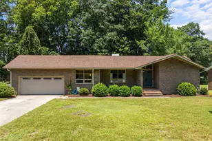 102 Brinkley Rd, Greenville, NC 27858 - Photo 1