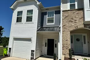 220 Blandford St, Franklinton, NC 27525 - Photo 1