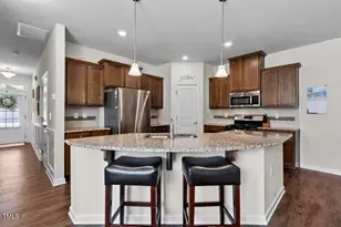 4340 Flintlock Ln, Durham, NC 27704 - Photo 1