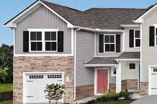 6657 Gibraltar Rock Dr, Raleigh, NC 27610 - Photo 1