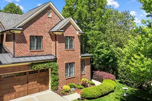 145 Cofield Cir, Durham, NC 27707 - Photo 1