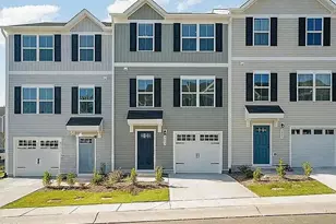 3003 Soft Breeze Dr, Durham, NC 27704 - Photo 1