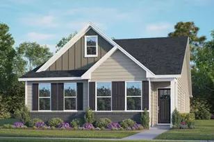 612 Sweet Iris Dr, Knightdale, NC 27545 - Photo 1