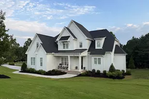 20 Delia Ln, Pittsboro, NC 27312 - Photo 1