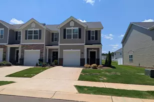 2338 Lily Dr, Haw River, NC 27258 - Photo 1