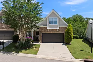 3207 Imperial Oaks Dr, Raleigh, NC 27614 - Photo 1
