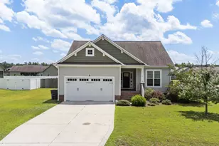 16 Woodglen Dr, Clayton, NC 27527 - Photo 1