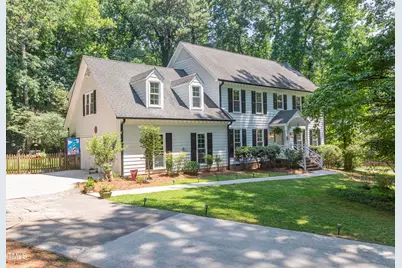 10625 Soma Court, Raleigh, NC 27613 - Photo 1