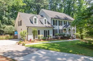 10625 Soma Ct, Raleigh, NC 27613 - Photo 1