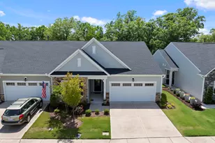 1125 Surveyor Dr, Durham, NC 27703 - Photo 1