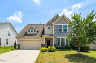 517 Eagles Wy, Mebane, NC 27302 - Photo 1