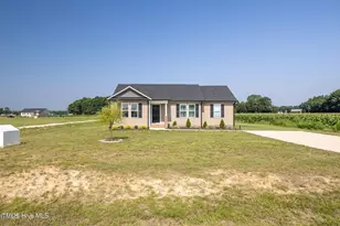 82 Mamie Rd, Benson, NC 27504 - Photo 1