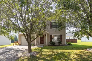 6 Ocean Ct, Durham, NC 27704 - Photo 1