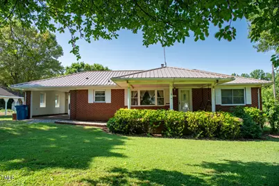 2081 Stone Street Extension, Mebane, NC 27302 - Photo 1