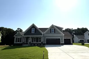 290 Busterfield Ct, Benson, NC 27504 - Photo 1