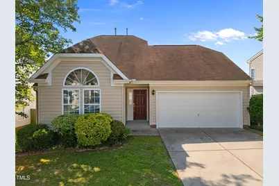 1308 Snyder Street, Durham, NC 27713 - Photo 1