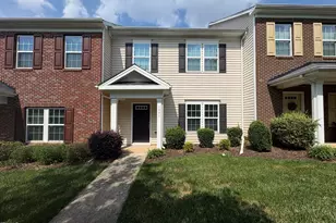 1031 Ileagnes Rd, Raleigh, NC 27603 - Photo 1