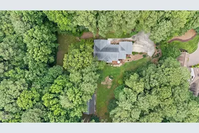 106 Autumn Circle, Cary, NC 27518 - Photo 1
